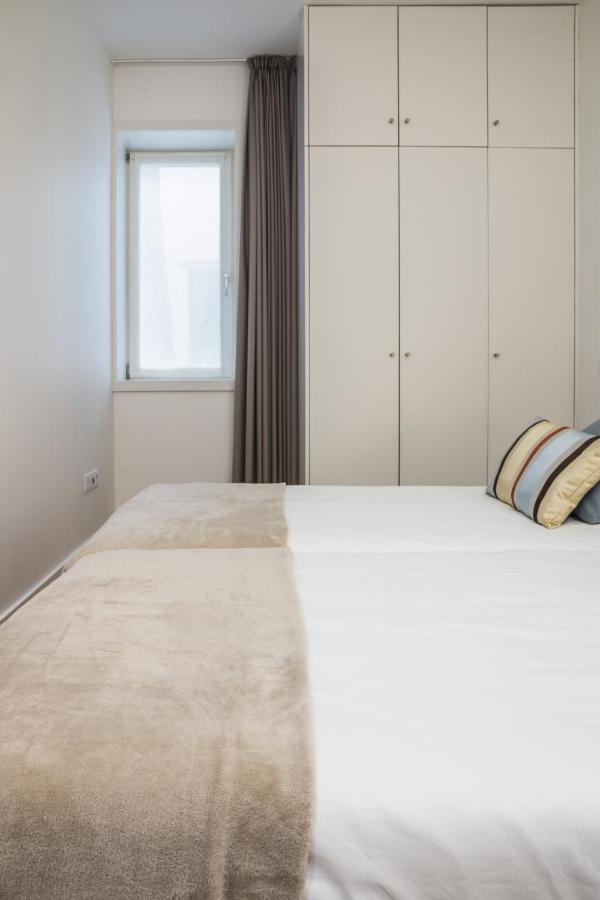 Msc Flats - Comercio Do Porto Dış mekan fotoğraf